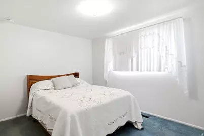 272 E 1400 N, Bountiful, UT 84010 - Photo 15