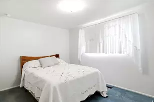 272 E 1400 N, Bountiful, UT 84010 - Photo 15