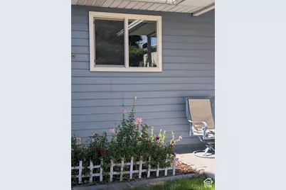 272 E 1400 N, Bountiful, UT 84010 - Photo 35