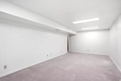 272 E 1400 N, Bountiful, UT 84010 - Photo 25