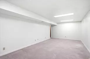 272 E 1400 N, Bountiful, UT 84010 - Photo 25