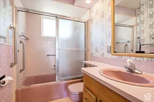272 E 1400 N, Bountiful, UT 84010 - Photo 19