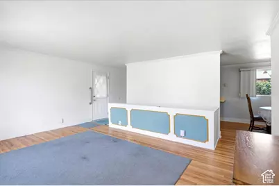 272 E 1400 N, Bountiful, UT 84010 - Photo 7