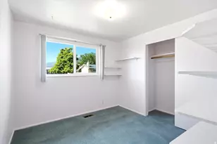 272 E 1400 N, Bountiful, UT 84010 - Photo 19
