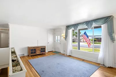 272 E 1400 N, Bountiful, UT 84010 - Photo 5