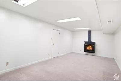 272 E 1400 N, Bountiful, UT 84010 - Photo 27