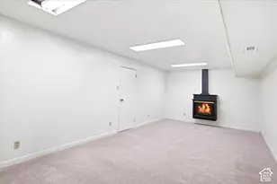 272 E 1400 N, Bountiful, UT 84010 - Photo 27