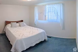 272 E 1400 N, Bountiful, UT 84010 - Photo 17