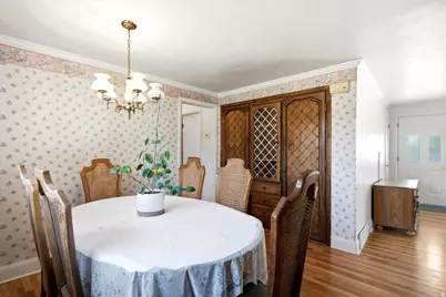 272 E 1400 N, Bountiful, UT 84010 - Photo 15