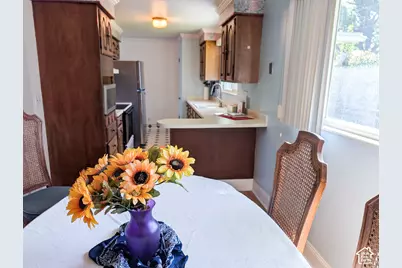 272 E 1400 N, Bountiful, UT 84010 - Photo 13