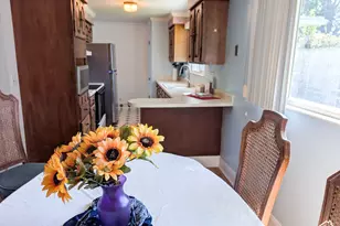 272 E 1400 N, Bountiful, UT 84010 - Photo 13