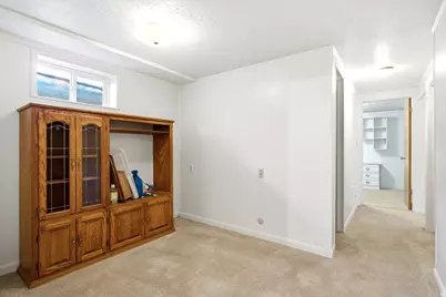 272 E 1400 N, Bountiful, UT 84010 - Photo 23