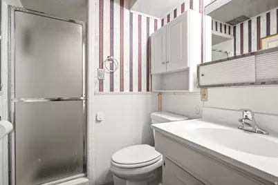 272 E 1400 N, Bountiful, UT 84010 - Photo 21