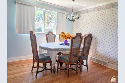 272 E 1400 N, Bountiful, UT 84010 - Photo 15