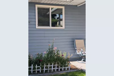 272 E 1400 N, Bountiful, UT 84010 - Photo 33