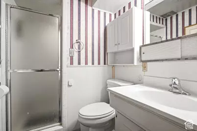 272 E 1400 N, Bountiful, UT 84010 - Photo 23