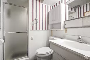272 E 1400 N, Bountiful, UT 84010 - Photo 23