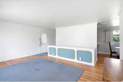 272 E 1400 N, Bountiful, UT 84010 - Photo 7