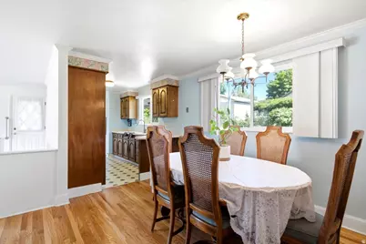 272 E 1400 N, Bountiful, UT 84010 - Photo 13