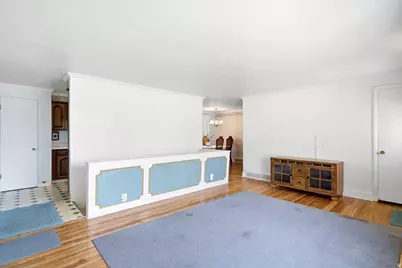 272 E 1400 N, Bountiful, UT 84010 - Photo 9