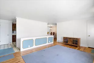 272 E 1400 N, Bountiful, UT 84010 - Photo 9
