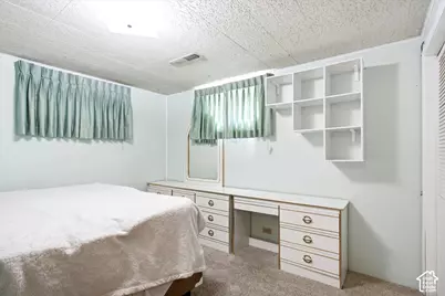 272 E 1400 N, Bountiful, UT 84010 - Photo 25