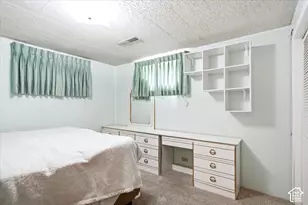 272 E 1400 N, Bountiful, UT 84010 - Photo 25