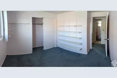 272 E 1400 N, Bountiful, UT 84010 - Photo 21