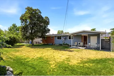 272 E 1400 N, Bountiful, UT 84010 - Photo 29