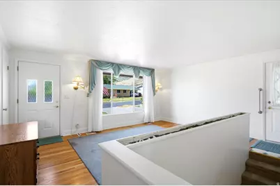 272 E 1400 N, Bountiful, UT 84010 - Photo 7