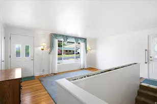 272 E 1400 N, Bountiful, UT 84010 - Photo 7