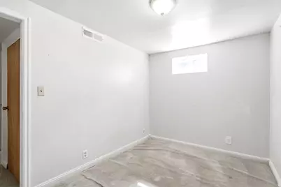 272 E 1400 N, Bountiful, UT 84010 - Photo 21