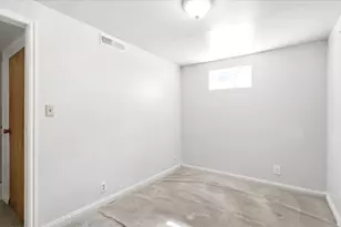 272 E 1400 N, Bountiful, UT 84010 - Photo 21