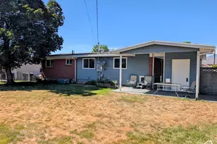 272 E 1400 N, Bountiful, UT 84010 - Photo 33