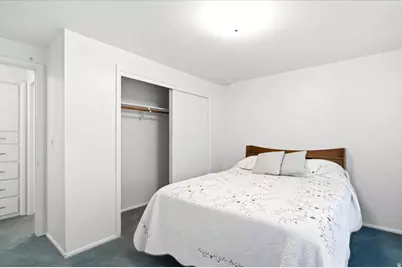 272 E 1400 N, Bountiful, UT 84010 - Photo 17