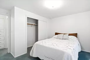 272 E 1400 N, Bountiful, UT 84010 - Photo 17