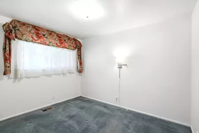 272 E 1400 N, Bountiful, UT 84010 - Photo 19