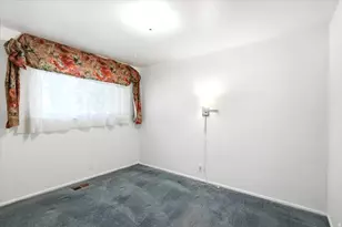 272 E 1400 N, Bountiful, UT 84010 - Photo 19