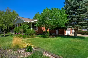 2431 E Sundown Ave S, Salt Lake City, UT 84121 - Photo 3