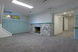 2431 E Sundown Ave S, Salt Lake City, UT 84121 - Photo 29