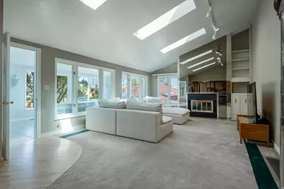 2431 E Sundown Ave S, Salt Lake City, UT 84121 - Photo 25