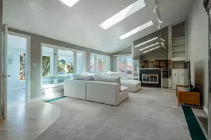2431 E Sundown Ave S, Salt Lake City, UT 84121 - Photo 25
