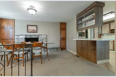 2431 E Sundown Ave S, Salt Lake City, UT 84121 - Photo 23