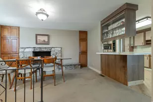 2431 E Sundown Ave S, Salt Lake City, UT 84121 - Photo 23