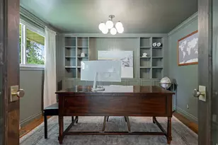 2431 E Sundown Ave S, Salt Lake City, UT 84121 - Photo 13
