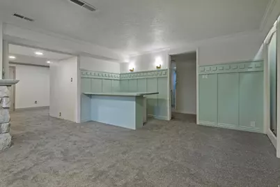 2431 E Sundown Ave S, Salt Lake City, UT 84121 - Photo 31