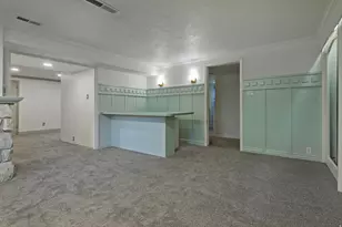 2431 E Sundown Ave S, Salt Lake City, UT 84121 - Photo 31