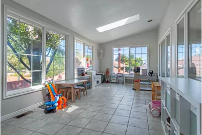 2431 E Sundown Ave S, Salt Lake City, UT 84121 - Photo 27