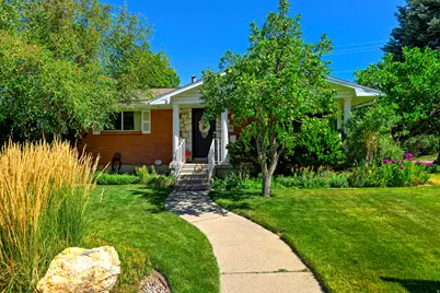2431 E Sundown Ave S, Salt Lake City, UT 84121 - Photo 1