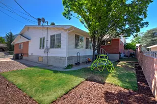 2431 E Sundown Ave S, Salt Lake City, UT 84121 - Photo 7